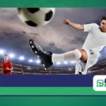 Futebol Ao Vivo: Todos os Jogos em Um Só Lugar