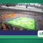 Assista Futebol ao Vivo Sem Perder Nenhum Lance