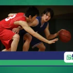 A evolução das regras do basquete ao longo das décadas