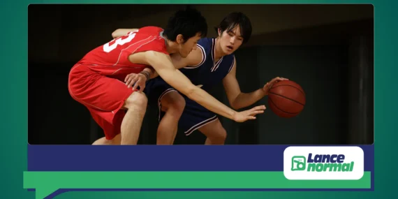 A evolução das regras do basquete ao longo das décadas