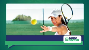 A evolução do tênis feminino e suas principais protagonistas