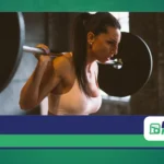 A importância do treinamento cruzado para atletas de elite