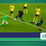 A rivalidade eterna entre os grandes clubes europeus