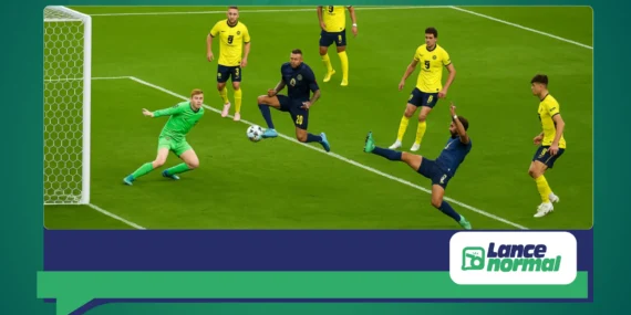 A rivalidade eterna entre os grandes clubes europeus