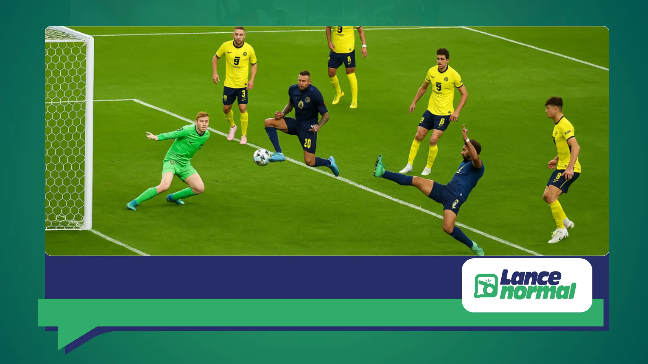 A rivalidade eterna entre os grandes clubes europeus