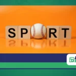 A transformação das ligas esportivas em marcas globais