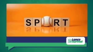 A transformação das ligas esportivas em marcas globais