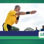 As mudanças nas regras que mais impactaram o esporte moderno