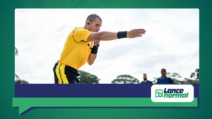 As mudanças nas regras que mais impactaram o esporte moderno