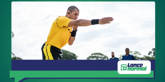As mudanças nas regras que mais impactaram o esporte moderno