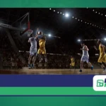 Basquete nas Olimpíadas: as maiores atuações de todos os tempos