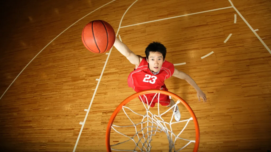 Basquete nas Olimpíadas as maiores atuações de todos os tempos