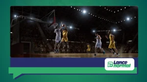 Basquete nas Olimpíadas: as maiores atuações de todos os tempos