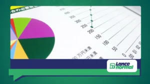 Como a estatística avançada virou peça-chave na cobertura esportiva