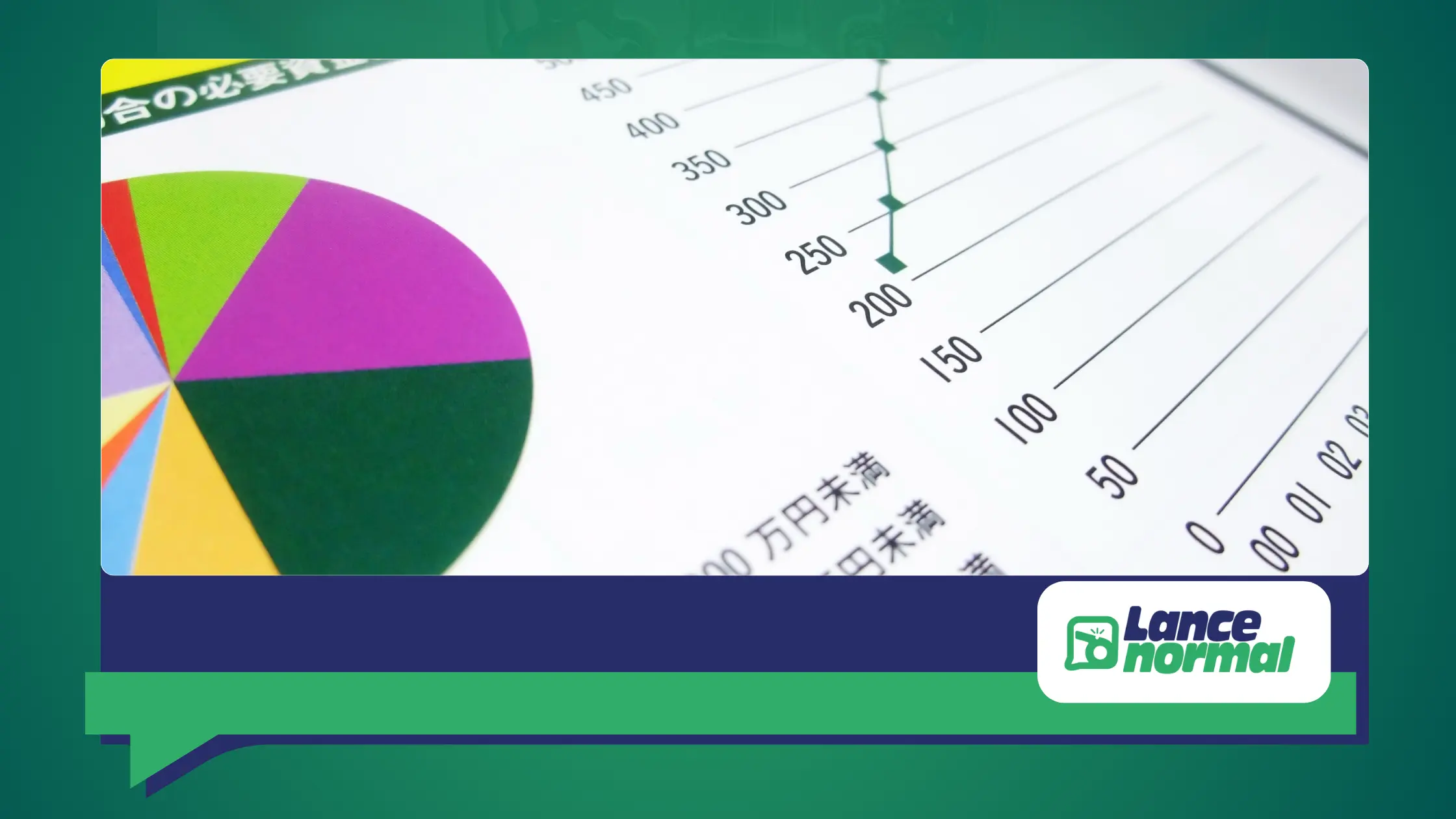 Como a estatística avançada virou peça-chave na cobertura esportiva