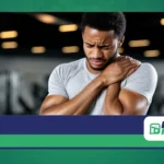 Como lidar com o overtraining e evitar quedas de performance