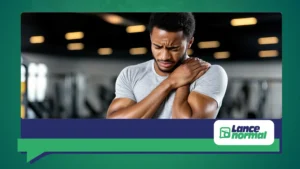 Como lidar com o overtraining e evitar quedas de performance