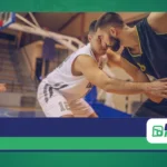 Como o basquete influencia a cultura pop e o estilo urbano