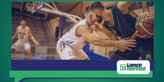 Como o basquete influencia a cultura pop e o estilo urbano
