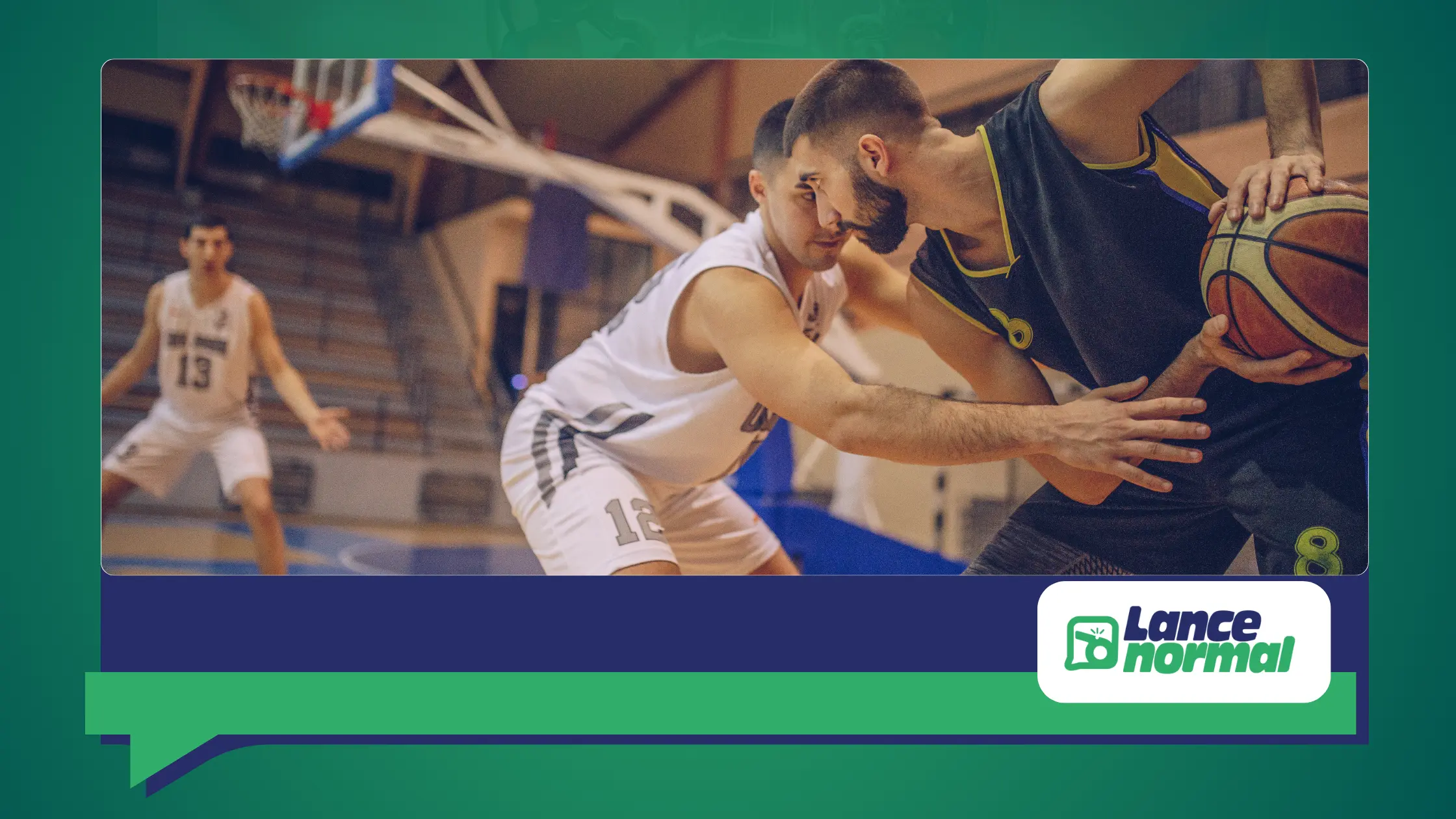 Como o basquete influencia a cultura pop e o estilo urbano