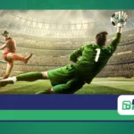 Como o futebol molda identidades culturais e sociais