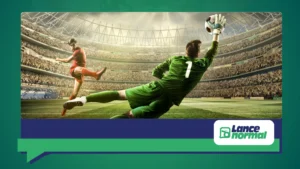 Como o futebol molda identidades culturais e sociais