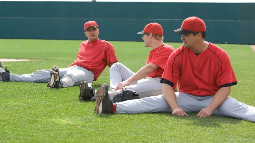 Como os times de elite estruturam uma pré-temporada de alto rendimento