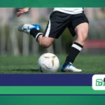 Futebol e psicologia: como atletas lidam com derrotas e pressão