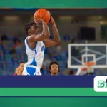 O fenômeno dos atletas multifuncionais no basquete moderno