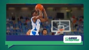 O fenômeno dos atletas multifuncionais no basquete moderno