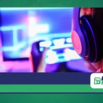 O futuro dos eSports: o esporte digital como fenômeno global