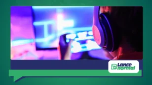 O futuro dos eSports: o esporte digital como fenômeno global