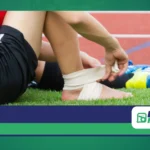 O impacto psicológico das lesões em atletas profissionais
