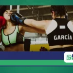 O papel das mulheres nas modalidades de combate