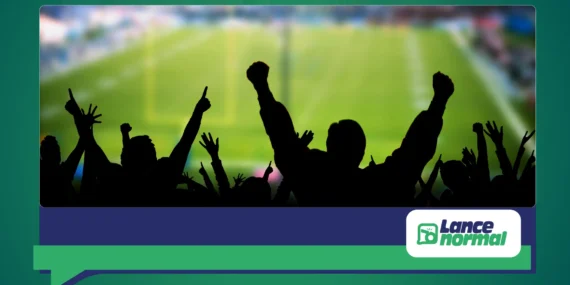 O poder da torcida: o “12º jogador” em campo