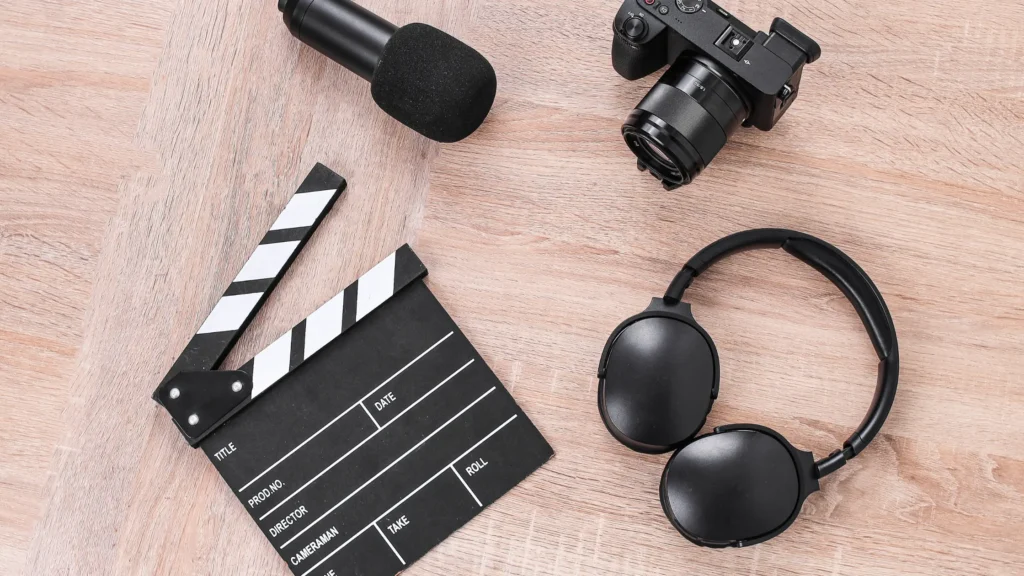 O poder dos documentários esportivos na cultura popular