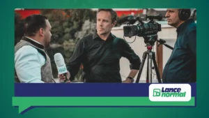 O poder dos documentários esportivos na cultura popular