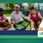 O que faz um técnico de futebol realmente ser campeão