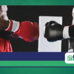 O retorno do boxe ao centro das atenções globais