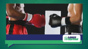 O retorno do boxe ao centro das atenções globais