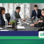 Os bastidores das negociações entre clubes e plataformas de mídia