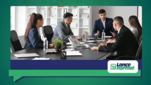 Os bastidores das negociações entre clubes e plataformas de mídia