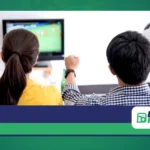 Assista Futebol ao Vivo: Seu Guia Completo para Assistir Futebol Hoje