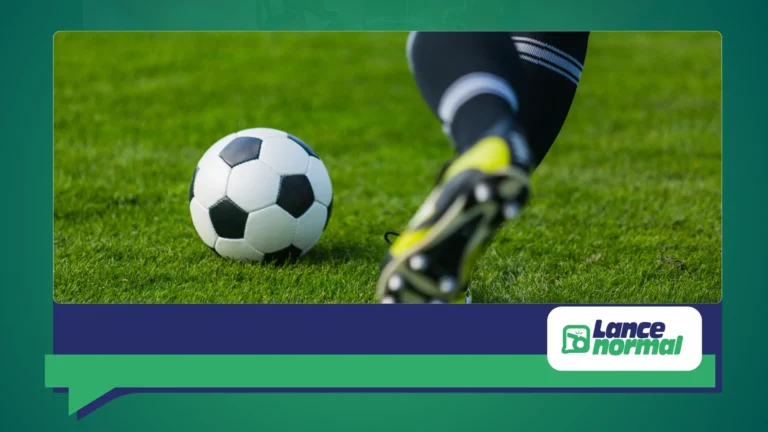 Onde Assistir Futebol Ao Vivo Hoje: Guia Completo