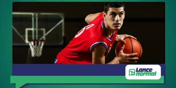 A era dos alas-armadores: por que a posição 3 está dominando a NBA