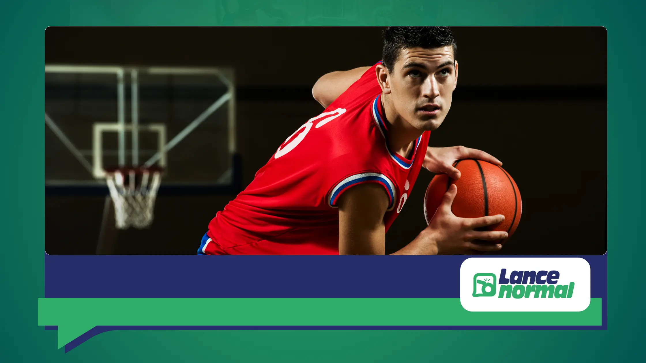 A era dos alas-armadores por que a posição 3 está dominando a NBA