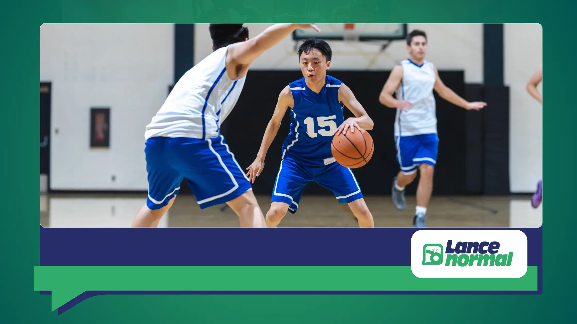 Como analisar o usage rate e o que ele realmente diz sobre um jogador