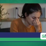 Como o esporte ajuda no combate à ansiedade e depressão