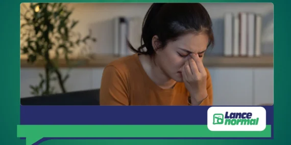 Como o esporte ajuda no combate à ansiedade e depressão