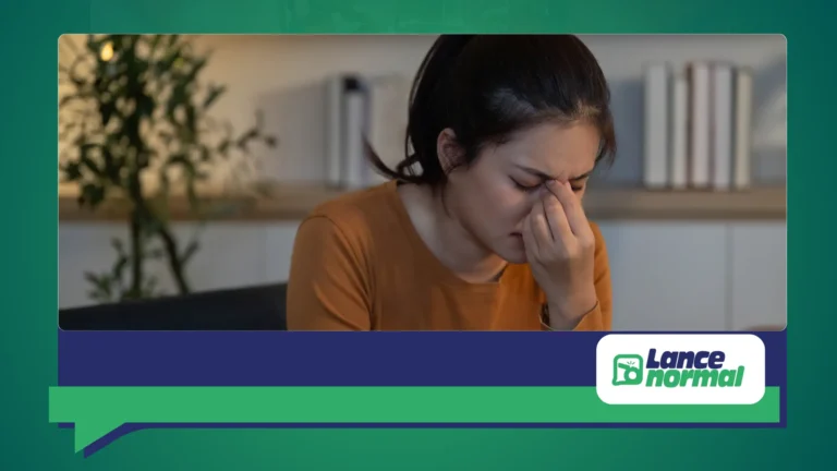 Como o esporte ajuda no combate à ansiedade e depressão
